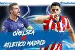 live-skor-hasil-chelseavsatleticomadrid-leg-2-tiket-lolos-liga-champion-8-besar-live-sctv-sport.jpg