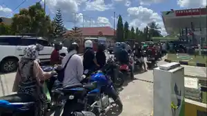 antrean-panjang-BBM-di-Palangka-Raya-6-mei-2026-okkk.jpg