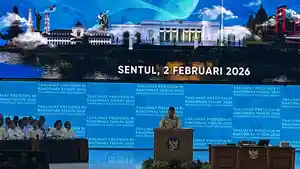 prabowo-di-sentul-kj.jpg