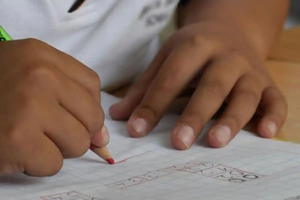 45 Contoh Soal Seni Budaya Kelas 11 SMA Lengkap dengan Kunci Jawaban