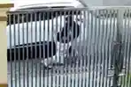CCTV-mobil-Fortuner-pelaku-mencoba-menculik-kakek-GH-sedang-olahraga-PIK-Jakarta-Utara.jpg