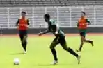 Seleksi Timnas U-22