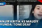 RTM-thumbnail-maudy-ayunda-tone-deaf.jpg