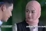 Link-TV-Online-RCTI-live-streaming-sinetron-Jangan-Bercerai-Bunda-hari-ini-Jumat-1-September-2023.jpg
