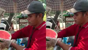 32-Tahun-Ahmad-Jualan-Buah-Potong-dan-Rujak-Manis-Pendapatan-Rp-100-Ribu-Sehari-Diputar-untuk-Hidup.jpg