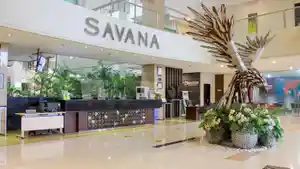 Menemukan-Kenyamanan-dan-Kemewahan-di-Savana-Hotel-Convention-Malang.jpg