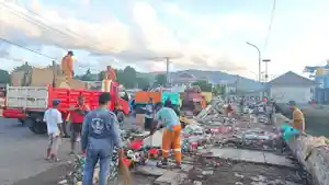 Losari-lapak.jpg