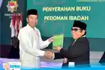 ketua-umum-ldii-wafat-ingat-pesan-jaga-keharmonisan-di-ntt.jpg