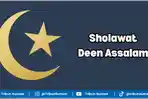 Ilustrasi-lirik-Sholawat-Deen-Assalam-Arab.jpg