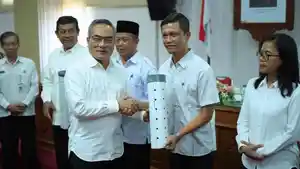 Gerakan-Pilah-Sampah-Dimulai-dari-ASN-Targetkan-Kurangi-Timbunan-Sampah-di-Bantul.jpg