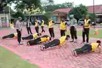 Personel-Polres-Batu-Bara-mengikuti-Test-Kesamaptaan-Jasmani.jpg