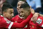 marcus-rashford-jesse-lingard-dan-anthony-martial_20160423_131656.jpg