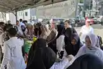 Tak-Sampai-1-Jam-Sembako-di-Gerakan-Pangan-Murah-Bengkulu-Tengah-Habis-Terjual.jpg