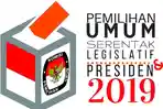 logo-pemilu-20632y.jpg