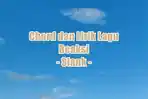 Chord-gitar-dan-lirik-lagu-berjudul-Reaksi-yang-dinyanyikan-oleh-Slank.jpg