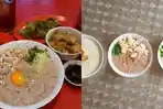 20260429_Bubur-Cap-Tiger.jpg