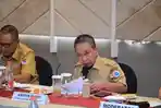 pengelolaan-kawasan-perbatasna-1.jpg