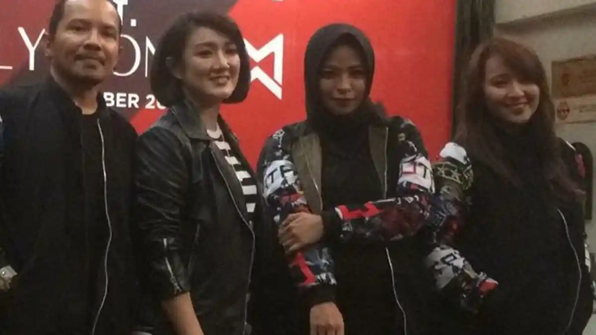 Chord Kunci Gitar Saat Ku Jauh Kotak