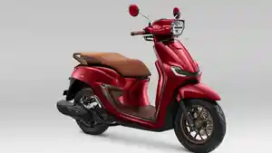 20260406_Honda-Stylo-160-varian-ABS_1.jpg
