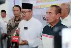 Ketua-PKS-Sumut-Usman-Jafar-kiri-bersama-mantan-Gubernur-Sumut-Edy-Rahmayadi.jpg