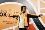 Dodit Mulyadi