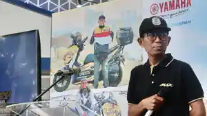 2025-12-20-om-daeng-berbagi-kisah.jpg
