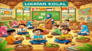 Muatan-Lokal-Kelas-3.jpg