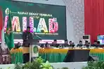 Pj-Gubernur-Aceh-Safrizal-ZA-saat-Rapat-Senat-Terbuka-dalam-rangka-Milad-ke-61.jpg