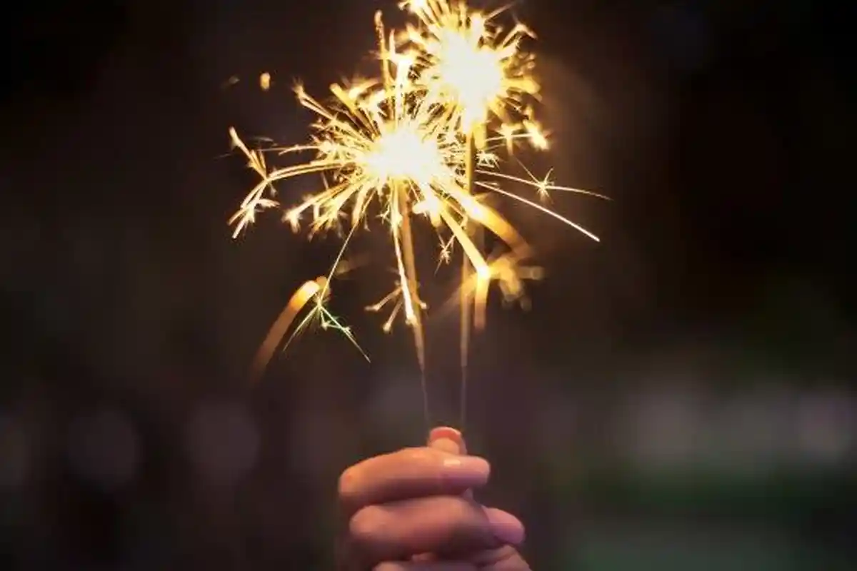 Penutupan Jalan Tahun Baru 2022 di Jakarta ! Cek 10 Lokasi di Wilayah DKI Jakarta yang Akan Ditutup