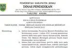 20240609_Disdikbud-Berau-PPDB-2024.jpg