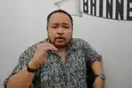 Garda Tipikor Sulut Soroti Penggeledahan Rumah Diduga Milik Jampidsus