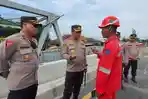 Arif-Budiman-di-Jembatan-Kanci.jpg