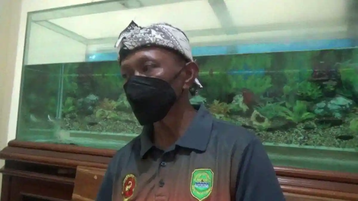 PERKEMBANGAN Terkini Kasus Subang: Adik Kandung Sebut Yosef Sangat Tertutup dan Ungkap Hal Ini