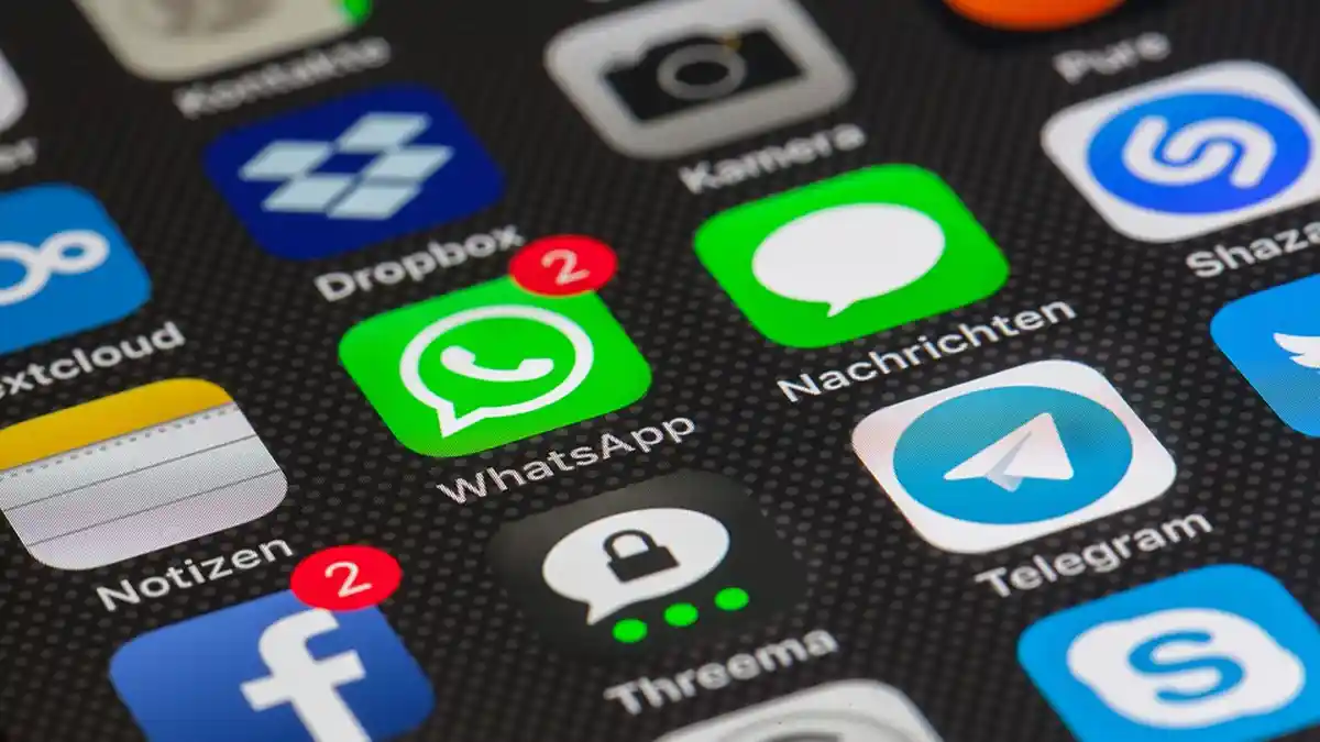 Pasutri “Penjaja” Video Porno Ditangkap Polisi