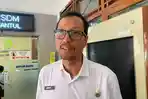 Sekitar 972 Ribu Jiwa di Bantul Telah Pegang JKN