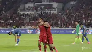 Timnas-Indonesia-Ramadhan-Sananta-lawan-brunei-darussalam.jpg