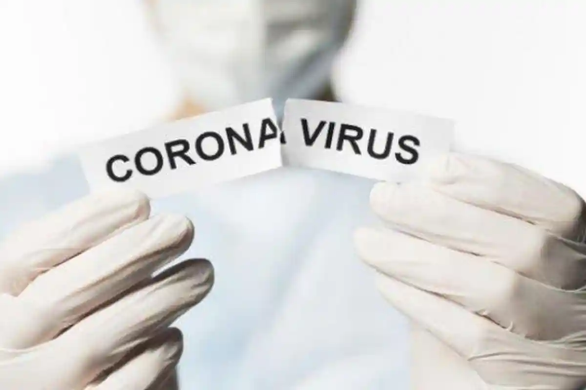 Masa Pandemi Corona Timbulkan Rasa Trauma, Pakar Psikologi Sebut Ujian Penguatan Solidaritas Sesama