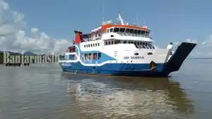 kapal-ferry-kmp-bamega-penyebrangan-batulicin-tanjung-serdang.jpg