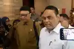 mendagri-tjahjo-kumolo-dan-menpan-rb-syafrudin.jpg