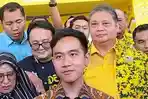 Gibran-Rakabuming-Raka-bersama-penting-Partai-Golkar.jpg