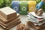 ilustrasi-daur-ulang-sampah-kertas.jpg