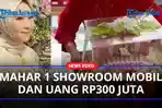 MAHAR-Pernikahan-1-Showroom-Mobil-Uang-Rp300-Juta-Pemuda-di-Bone-Lamar-Gadis-Pujaannya.jpg