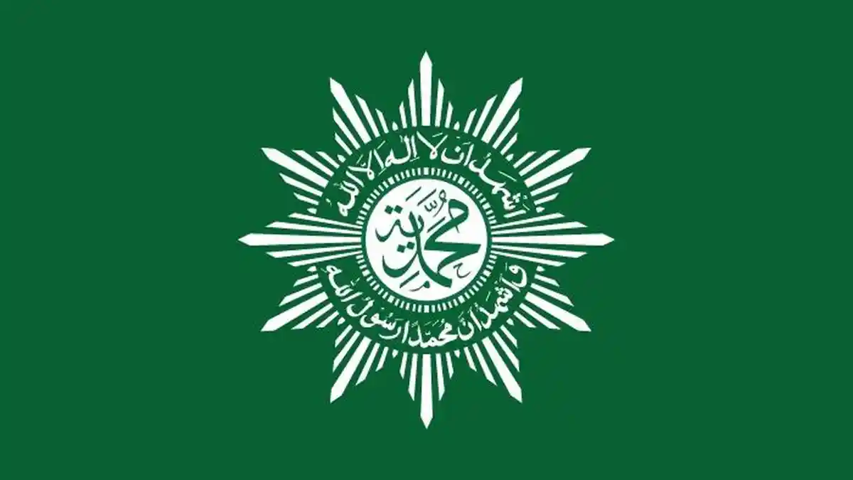 PW Muhammadiyah Sumbar Rampungkan Kepengurusan Periode 2022-2027, Ada Tambahan 6 Anggota Pimpinan