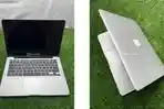 MacBook-Air-2015TJB.jpg