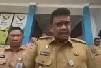 Gubernur-Sumut-Bobby-Nasution-saat-diwawancarai-usai-meninjau-Kantor11.jpg