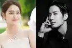 Drama-Korea-Terbaru-Lee-Min-Jung-dan-Kim-Ji-Suk.jpg