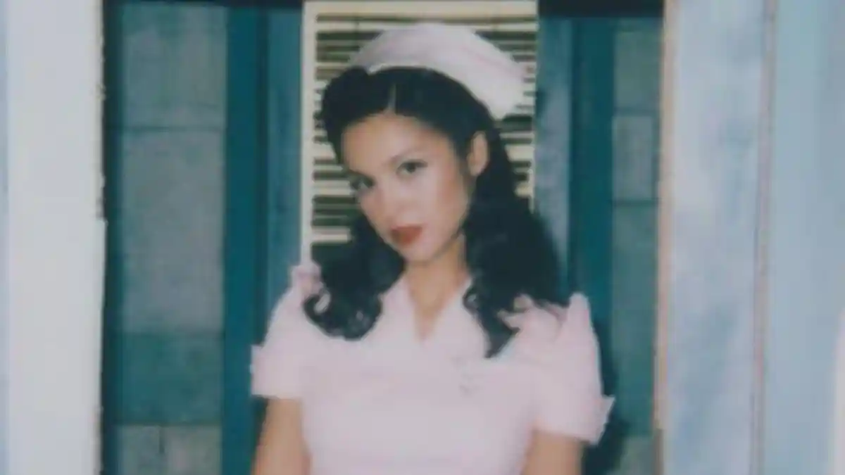 Chord Gitar dan Lirik Lagu Drop Dead - Olivia Rodrigo, One Night I Was Bored in Bed