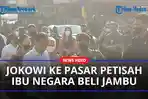 JOkowi-ke-pasar.jpg
