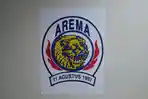 Logo-Singa-Bertindik-Arema-11-Agustus-1987.jpg