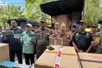 Beberapa-jenis-rokok.jpg